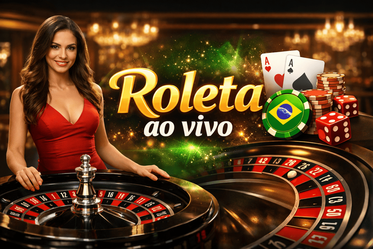 Roleta dd8 bet